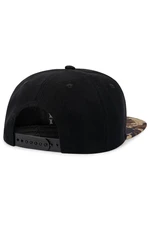 Tapout Cap