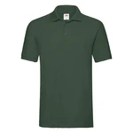 Men's Premium Polo 632180 100% Cotton 170g/180g