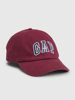 Cap with GAP logo - Women