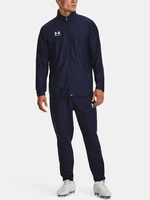 Tuta sportiva da uomo Under Armour