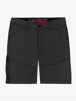 Pantaloncini da uomo Wrangler