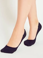 Black socks Yups ax4140. R21