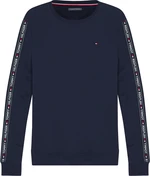 Men's sweatshirt Tommy Hilfiger