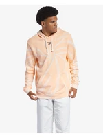 Classic Tie Dye Sweatshirt Reebok Classic - Men