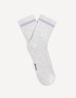 Celio High Socks Dihalf - Men