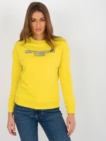 Sweatshirt-MA-BL-2202032.82-yellow