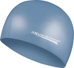 AQUA SPEED Unisex's Swimming Cap Mega  Pattern 22