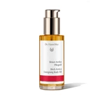 Dr.Hauschka Tělový olej Bříza Arnika 75 ml