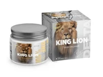 DELTA King Lion Flex Collagen 240 g