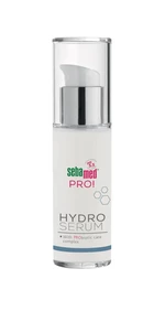 Sebamed PRO! Hydratační sérum 30 ml