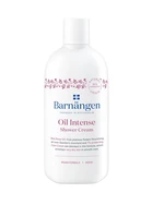 Barnängen Oil Intense sprchový krém 400 ml