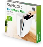 SENCOR SHX 134 HEPA 13 filtr pro SHA 8400WH