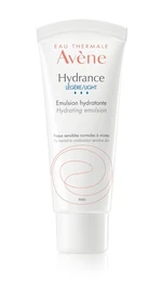 Avène Hydrance Hydratační emulze 40 ml