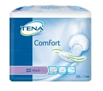 Tena Comfort Maxi inkontinenční vložná plena 28 ks