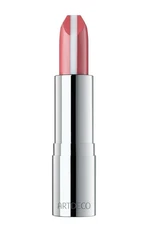 ARTDECO Hydra Care Lipstick odstín 10 berry oasis hydratační rtěnka 3,5 g