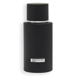 Revolution EDT Man Limitless Noir toaletní voda pro muže 100 ml