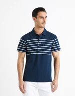 Celio Polo T-shirt Fenec - Men