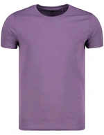 T-shirt da uomo Ombre