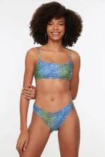 Slip bikini da donna Trendyol