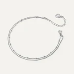 Giorre Woman's Bracelet 38498