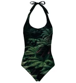 Costume da bagno da donna Mr. GUGU & Miss GO Rainforest