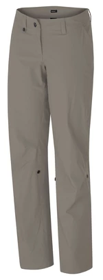 Women's trousers Hannah BERENIKA moon rock