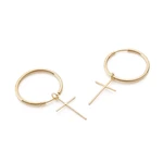 Giorre Woman's Earrings 32918