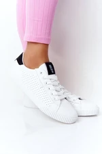 Sneakers da donna BIG STAR SHOES Airy