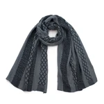 Art Of Polo Unisex's Scarf Sz17536