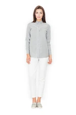 Figl Woman's Shirt M492