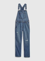 GAP Kids Jeans - Girls