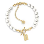 Giorre Woman's Bracelet 34517