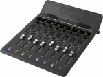 AVID S1 Control Surface Controlador DAW