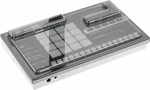 Decksaver Roland Verselab MV-1 Cubierta protectora para caja de ritmos