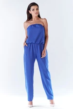 Awama Woman's Jumpsuit A182