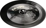 Paiste Color Sound 900 16" Cymbale china