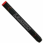 Lamkin Sink Fit PU Straight Grip