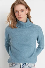 Maglione da donna Trendyol Knitwear