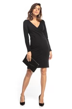 Tessita Woman's Dress T359 7