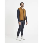 Celio Sweater Venepsey - Men's