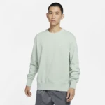 Nike Man's Sweatshirt DA0021-017