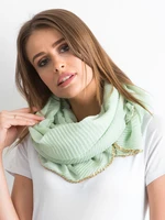 Banna-AT-CH-F63082.01P-light green