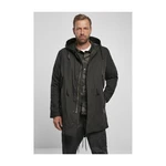 Férfi parka kabát Urban Classics M51 US