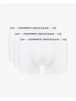 Férfi boxeralsó Tommy Hilfiger