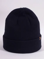 Yoclub Kids's Hat CZZ-0489C-AA20