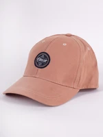 Yoclub Man's Men's Baseball Cap CZD-0658F-A100