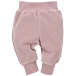 Pinokio Kids's Hello Pants