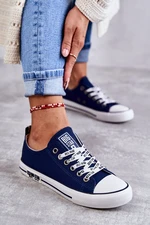 Sneakers da donna BIG STAR SHOES