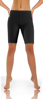 Sesto Senso Woman's Short Leggins LEG_01