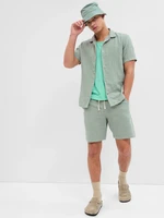 GAP Shorts with Pockets - Men